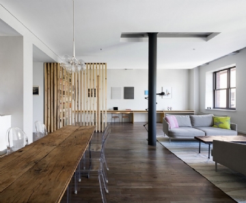 LOFT Studio-Modh-Combines-Two-Apartments-into-One-Spacious-Warehouse-Loft-in-Brooklyn-1.jpg