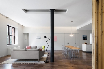 LOFT Studio-Modh-Combines-Two-Apartments-into-One-Spacious-Warehouse-Loft-in-Brooklyn-4.jpg