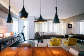 LOFT The-studio-apartment-modernized-according-to-the-conception-of-Flavio-Castro-5.jpg