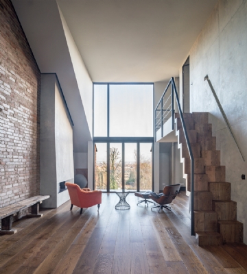 LOFT W_S_Residence_©FrancescoRusso_001.jpg