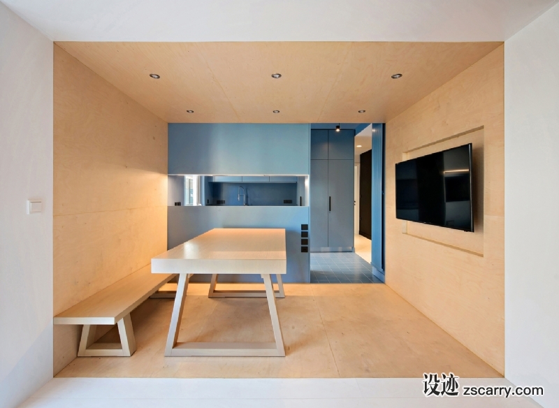 -_Featured_Image.jpg 家装参考,特殊,小户型,