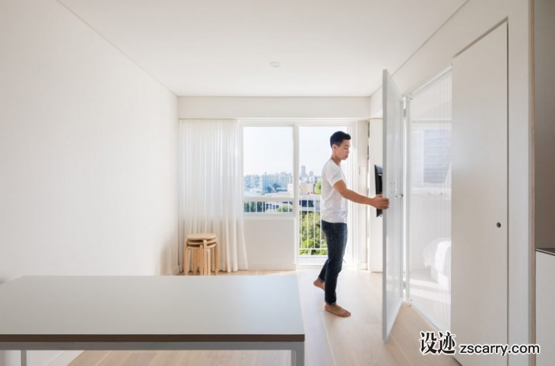 5s-apartment-nicholas-gurney-interiors-residential-micro-australia-sydney_dezeen_2364_col_12-852x562.jpg 家装参考,特殊,小户型,