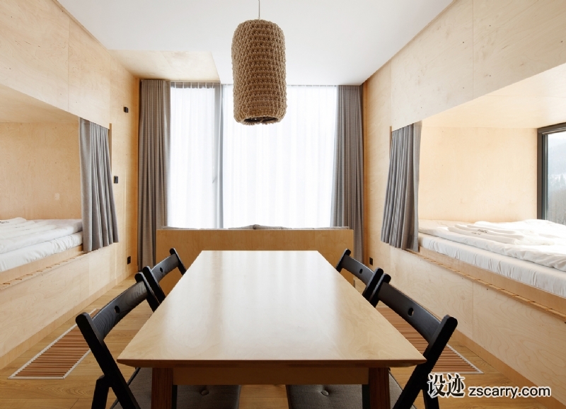 015.jpg 家装参考,特殊,小户型,