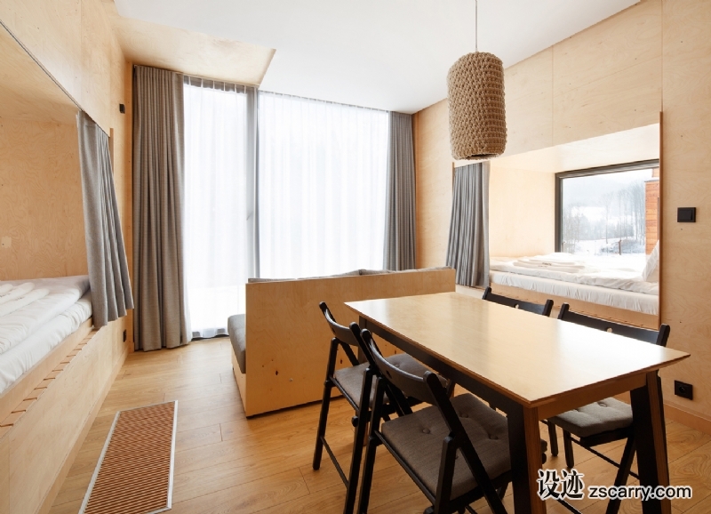 016.jpg 家装参考,特殊,小户型,