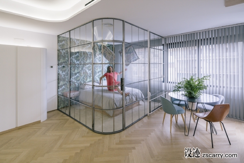 170628_Manuel_Ocana_Almagro_024.jpg 家装参考,特殊,小户型,