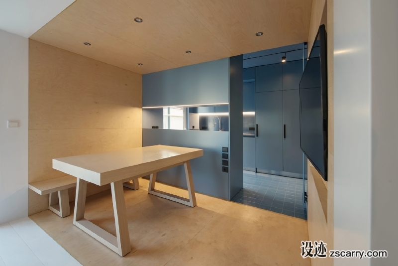 Apartment_in_Korydallos_02.jpg 家装参考,特殊,小户型,