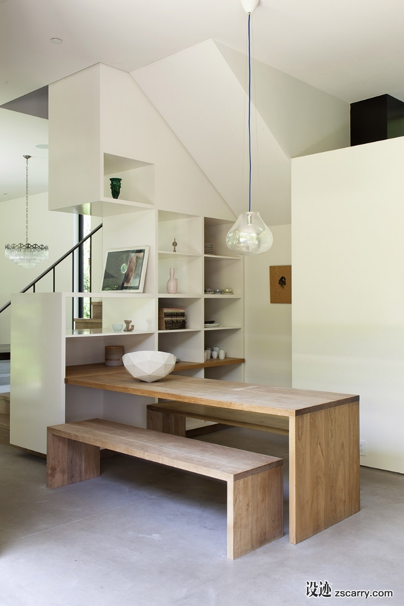 brooktree-11.jpg 家装参考,特殊,小户型,
