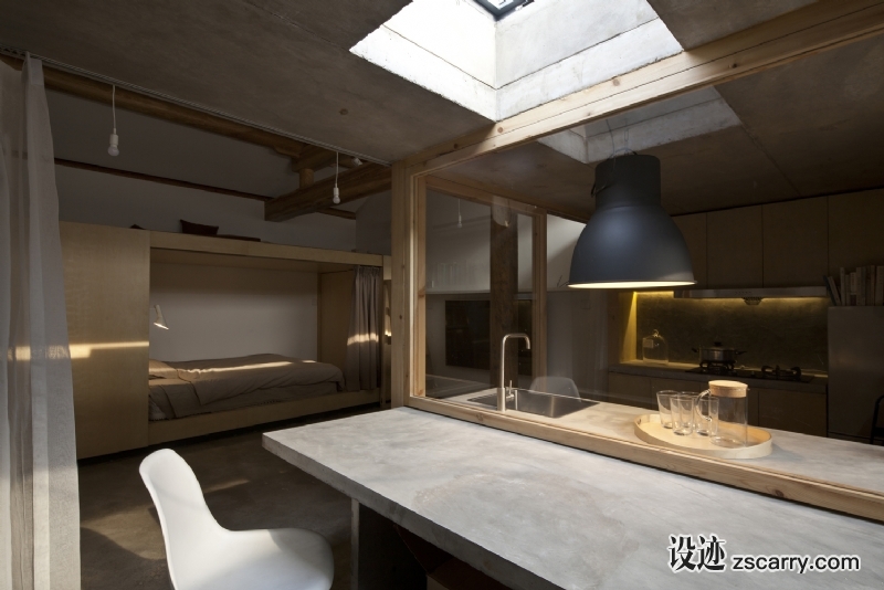 chaofficeproject06.jpg 家装参考,特殊,小户型,