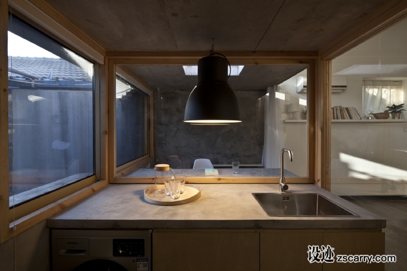 chaofficeproject08.jpg 家装参考,特殊,小户型,