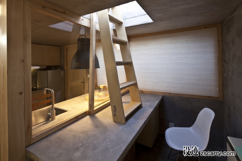 chaofficeproject10.jpg 家装参考,特殊,小户型,