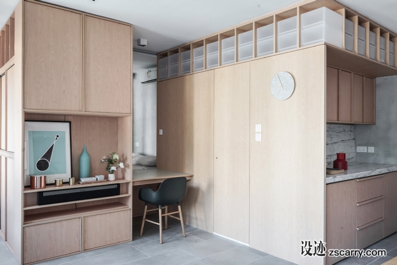 kevin-apartment-jaak-hong-kong-china_dezeen_2364_col_5-1.jpg 家装参考,特殊,小户型,