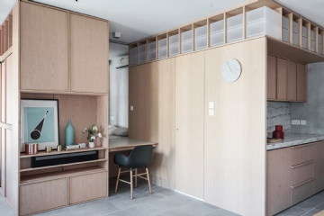 小户型 kevin-apartment-jaak-hong-kong-china_dezeen_2364_col_5-1.jpg