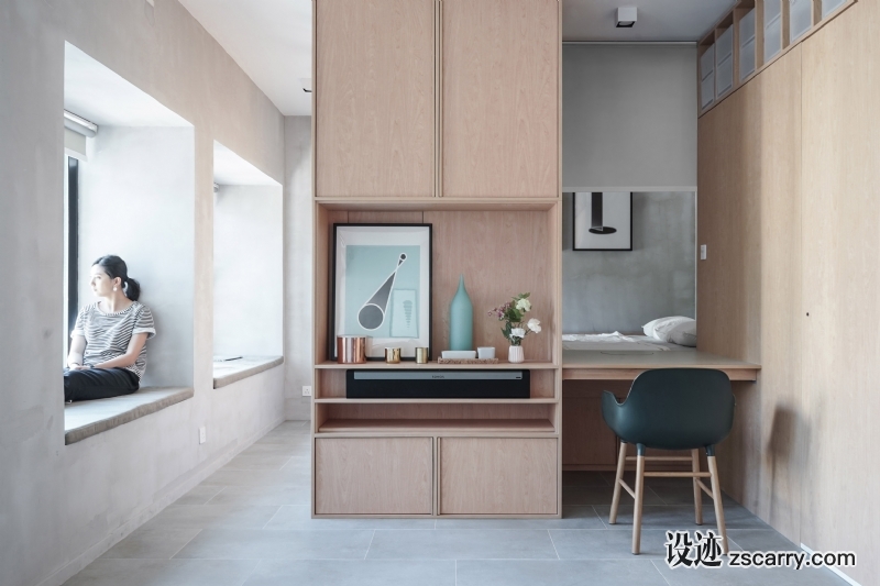 kevin-apartment-jaak-hong-kong-china_dezeen_2364_col_6-1.jpg 家装参考,特殊,小户型,