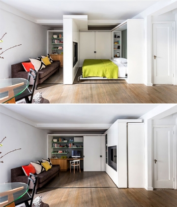 小户型 movable-wall-with-folding-wall-bed-for-tiny-apartments.jpg