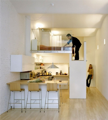 小户型 puzzle-loft-compact-living-glass-for-better-illumination.jpg