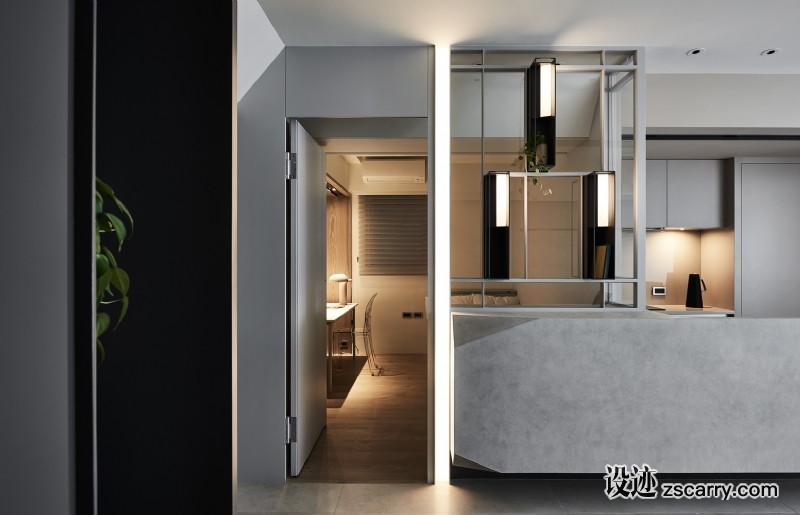 Scene_House_LCGA_Design_013.jpg 家装参考,特殊,小户型,