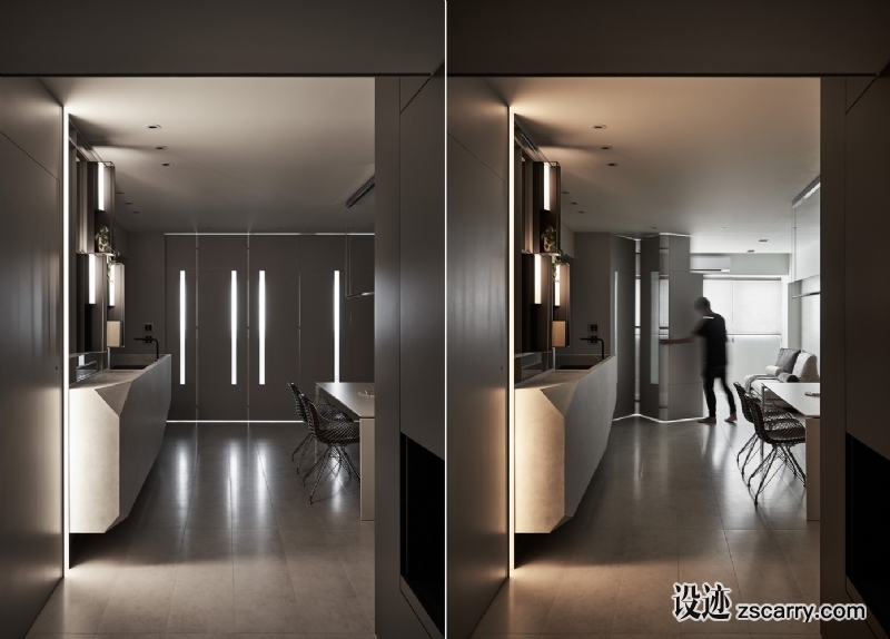 Scene_House_LCGA_Design_023.jpg 家装参考,特殊,小户型,