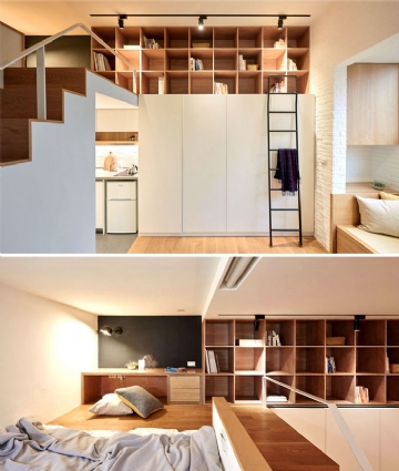 小户型 small-studio-apartment-design-young-people.jpg