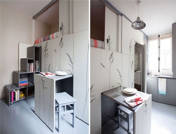 小户型 ultra-small-apartment-designs-under-100-square-feet.jpg