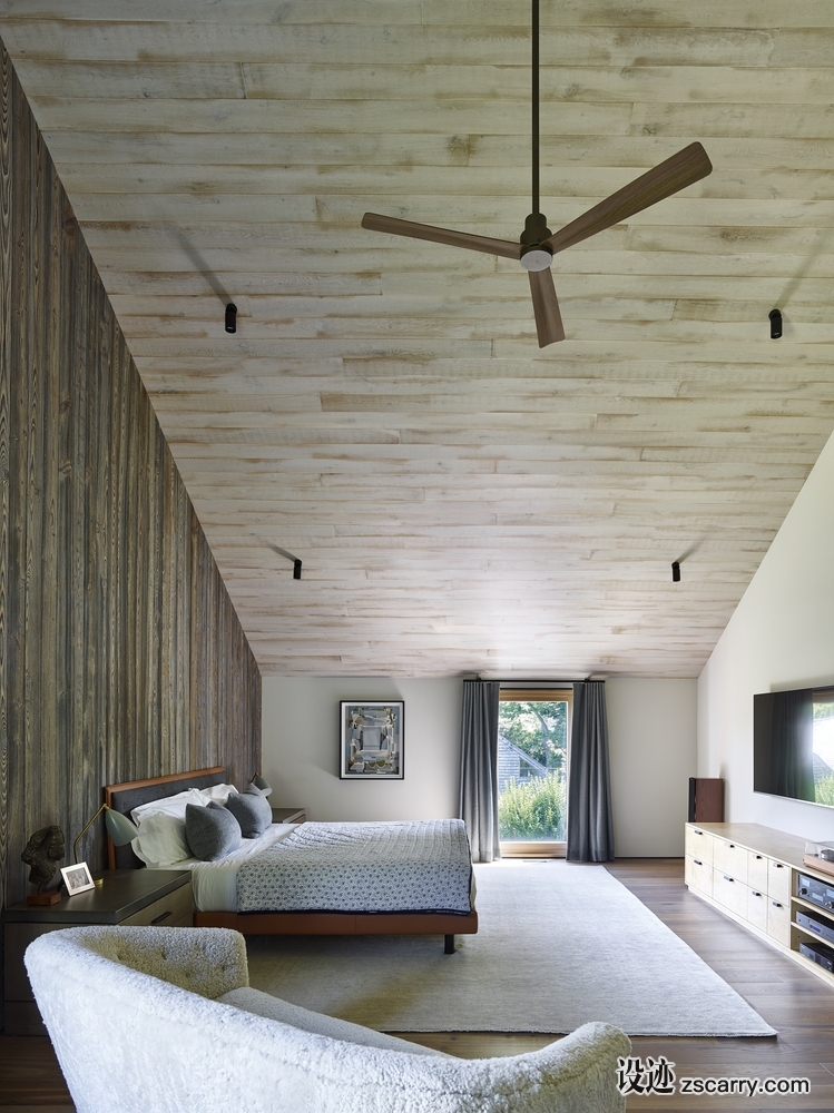 16_Parents_Bedroom_House_in_the_Lanes_MB_Arch_photo_Matthew_Carbone.jpg 家装参考,特殊,坡顶阁楼,