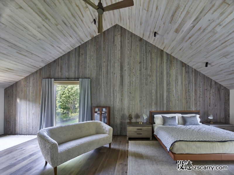 17_Parents_Bedroom_House_in_the_Lanes_MB_Arch_photo_Matthew_Carbone.jpg 家装参考,特殊,坡顶阁楼,