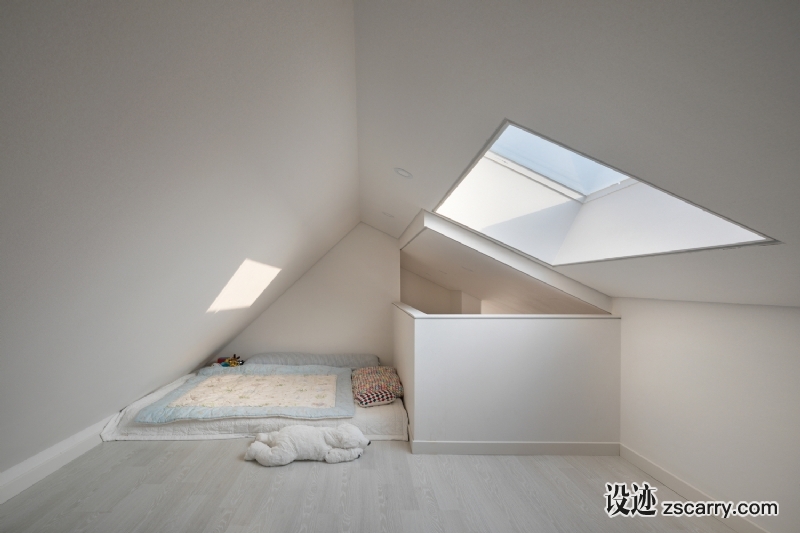 030A8966-0.jpg 家装参考,特殊,坡顶阁楼,