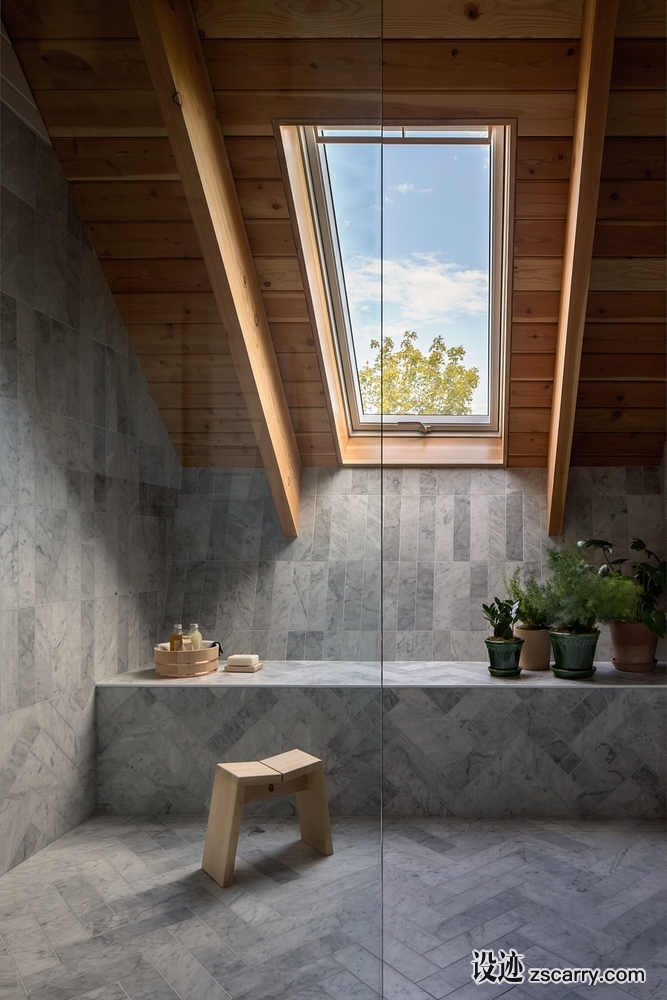 190-The_Farm-Double_Space_Photo.jpg 家装参考,特殊,坡顶阁楼,