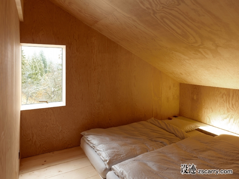 big2_savioz_house_k-sf-giet-734.jpg 家装参考,特殊,坡顶阁楼,