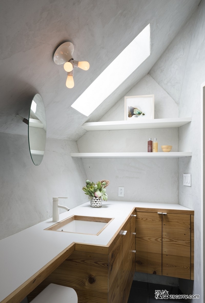 Cedar-Shake-Cottage-17.jpg 家装参考,特殊,坡顶阁楼,