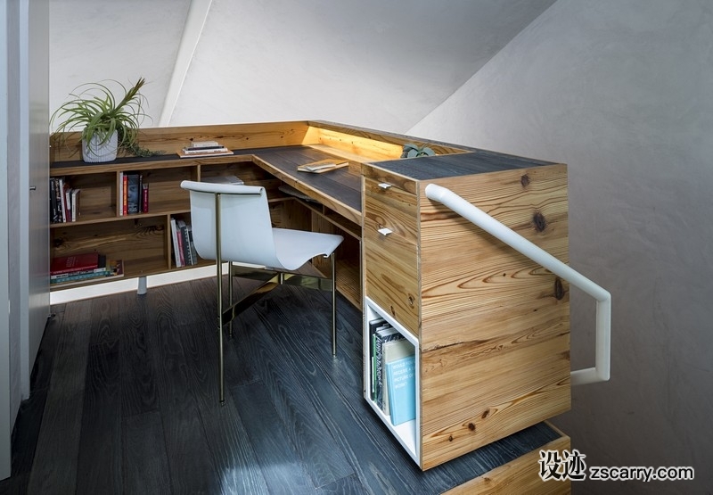 Cedar-Shake-Cottage-18.jpg 家装参考,特殊,坡顶阁楼,