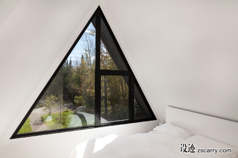 f11_saint_adolphe_d_howard_canada_jean_verville_architecte_yatzer.jpg 家装参考,特殊,坡顶阁楼,