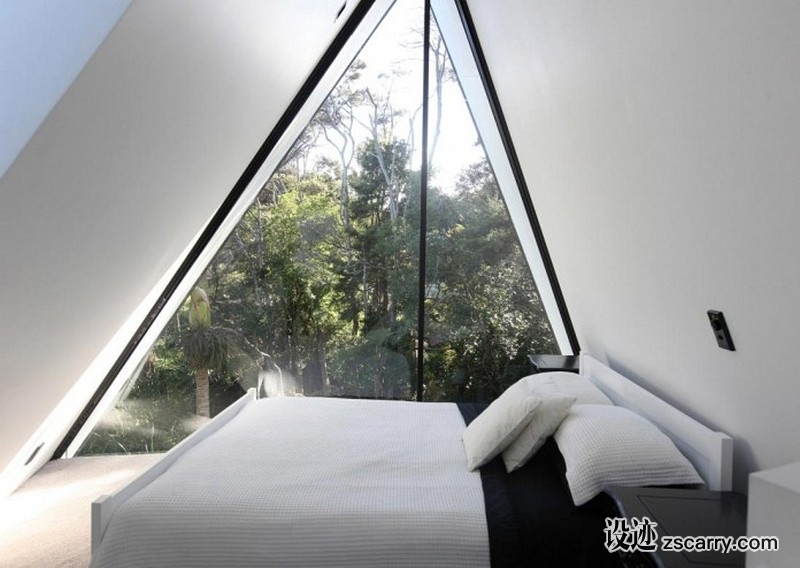 Tent-House-11.jpg 家装参考,特殊,坡顶阁楼,