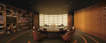 包房 Alexander_Walker_Blending_Room.jpg