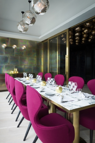 包房 alto-restaurant-hong-kong-tom-dixon-5.jpg