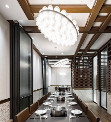 包房 f11_rua_da_cunha_macao_hotpot_beijing_china_golucci_interior_architects_yatzer.jpg