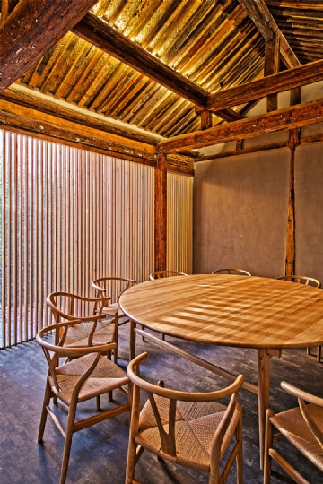 包房 s6_hutong_tea_house_yatzer.jpg