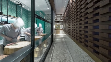 商业厨房 f10_rua_da_cunha_macao_hotpot_beijing_china_golucci_interior_architects_yatzer.jpg