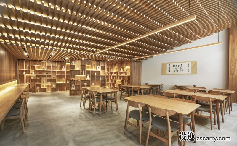 __DSC3177.jpg 工装参考,餐饮空间,餐厅,
