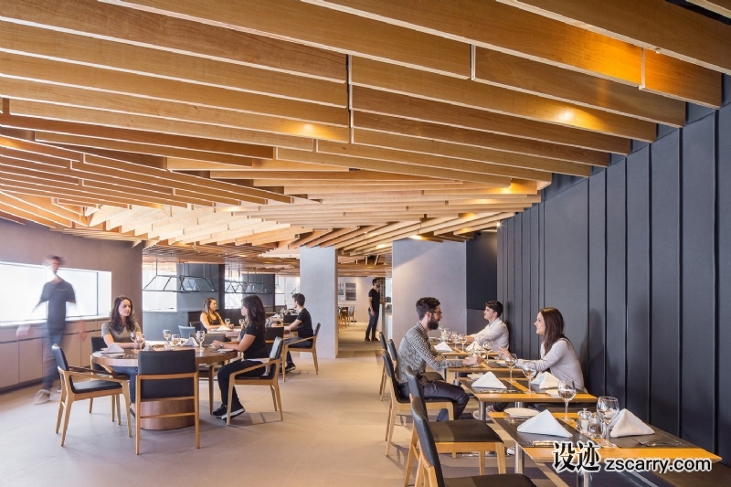 _MG_0625_foto_Haruo_Mikami_Alta.jpg 工装参考,餐饮空间,餐厅,