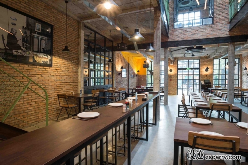 _NVB2762.jpg 工装参考,餐饮空间,餐厅,