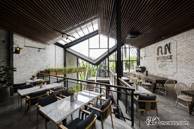 _T1A5258.jpg 工装参考,餐饮空间,餐厅,