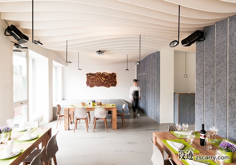 00Portada.jpg 工装参考,餐饮空间,餐厅,