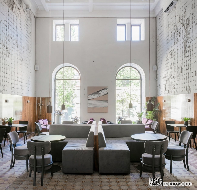 4CITY-space-in-Odessa-architecture-industrial-design-interior-design-exterior-design-ucraine-by-2B-Group-Mindsparkle-Mag-7.jpg 工装参考,餐饮空间,餐厅,