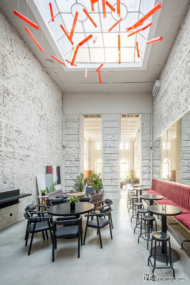 4CITY-space-in-Odessa-architecture-industrial-design-interior-design-exterior-design-ucraine-by-2B-Group-Mindsparkle-Mag-13.jpg 工装参考,餐饮空间,餐厅,