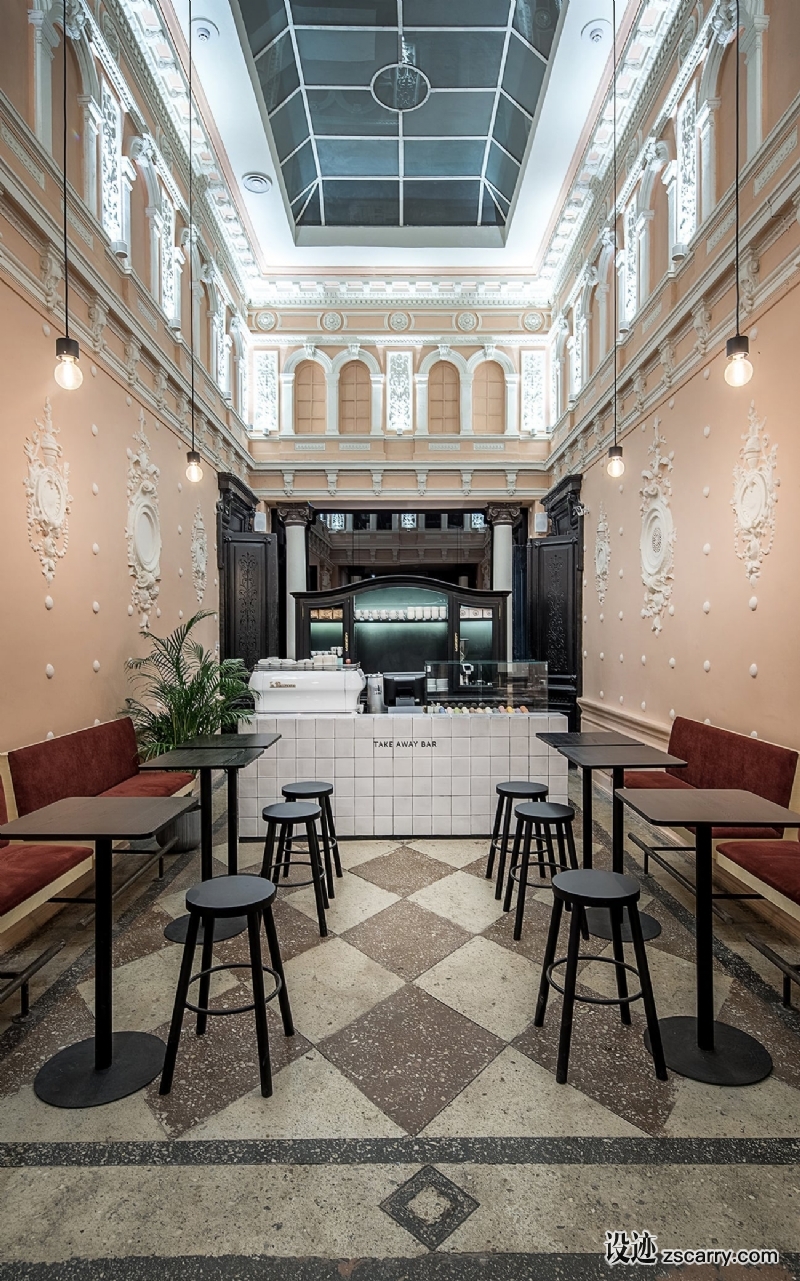 4CITY-space-in-Odessa-architecture-industrial-design-interior-design-exterior-design-ucraine-by-2B-Group-Mindsparkle-Mag-24.jpg 工装参考,餐饮空间,餐厅,