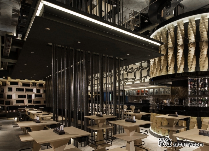 06 (1).jpg 工装参考,餐饮空间,餐厅,