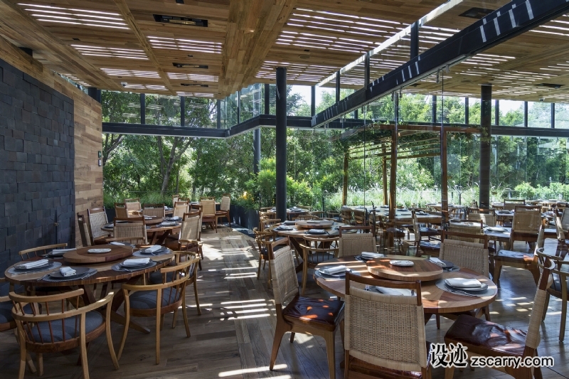 07-chapulin_MG_5329.jpg 工装参考,餐饮空间,餐厅,