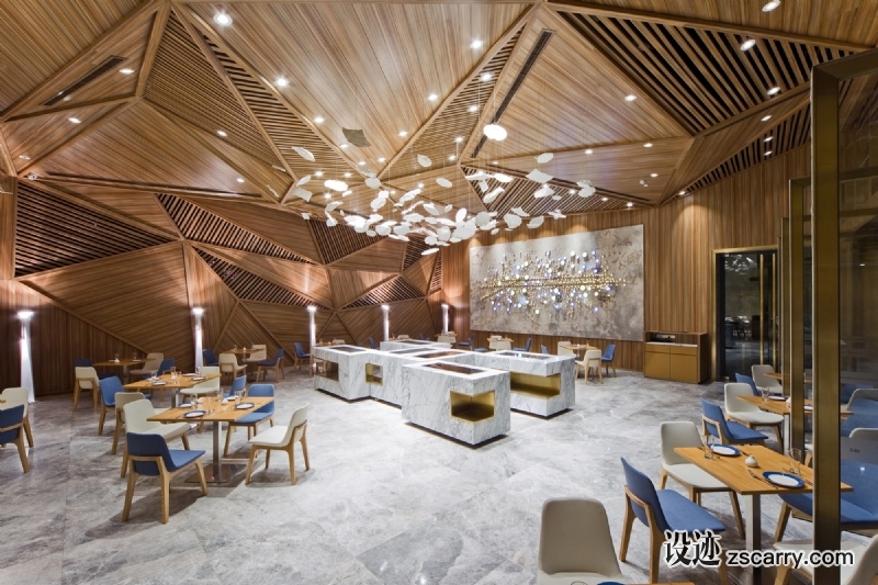 14 (1).jpg 工装参考,餐饮空间,餐厅,