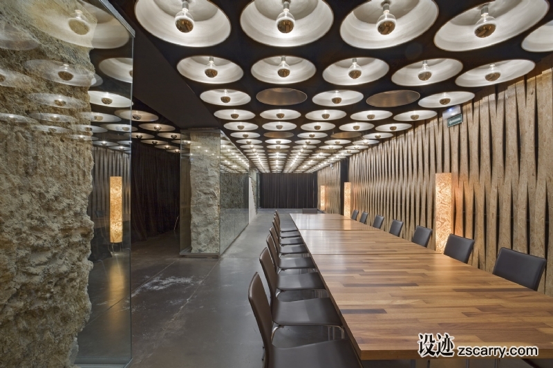 15_merc.jpg 工装参考,餐饮空间,餐厅,