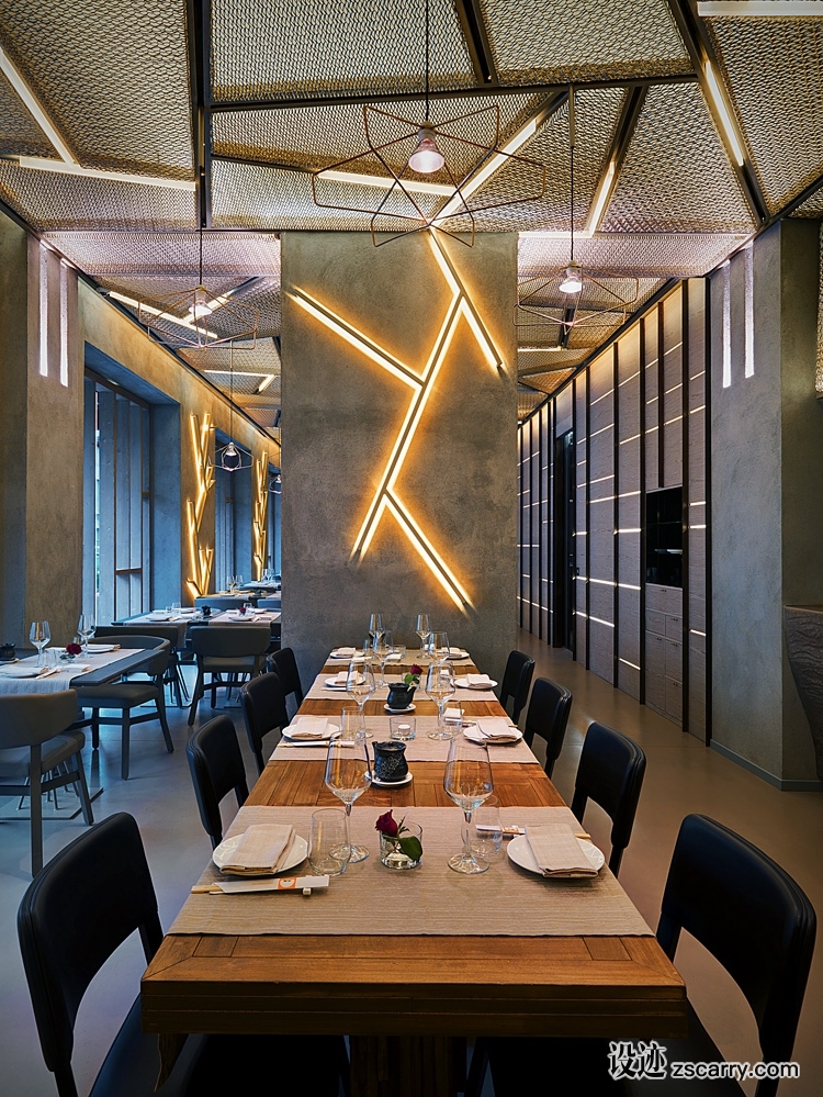 16-Taiyo-Sushi-Restaurant-in-Milan.jpg 工装参考,餐饮空间,餐厅,
